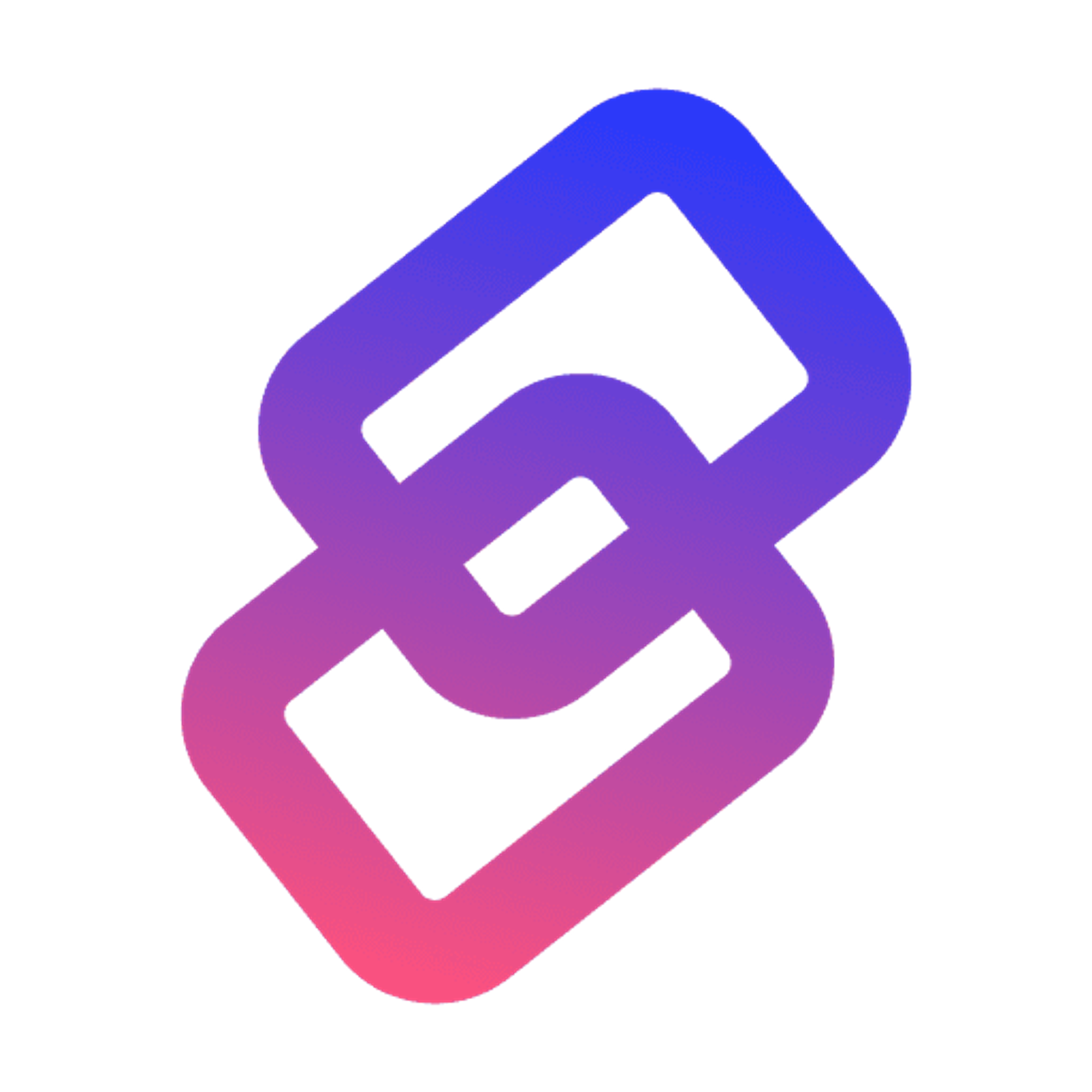syncly.app - Grow with customers