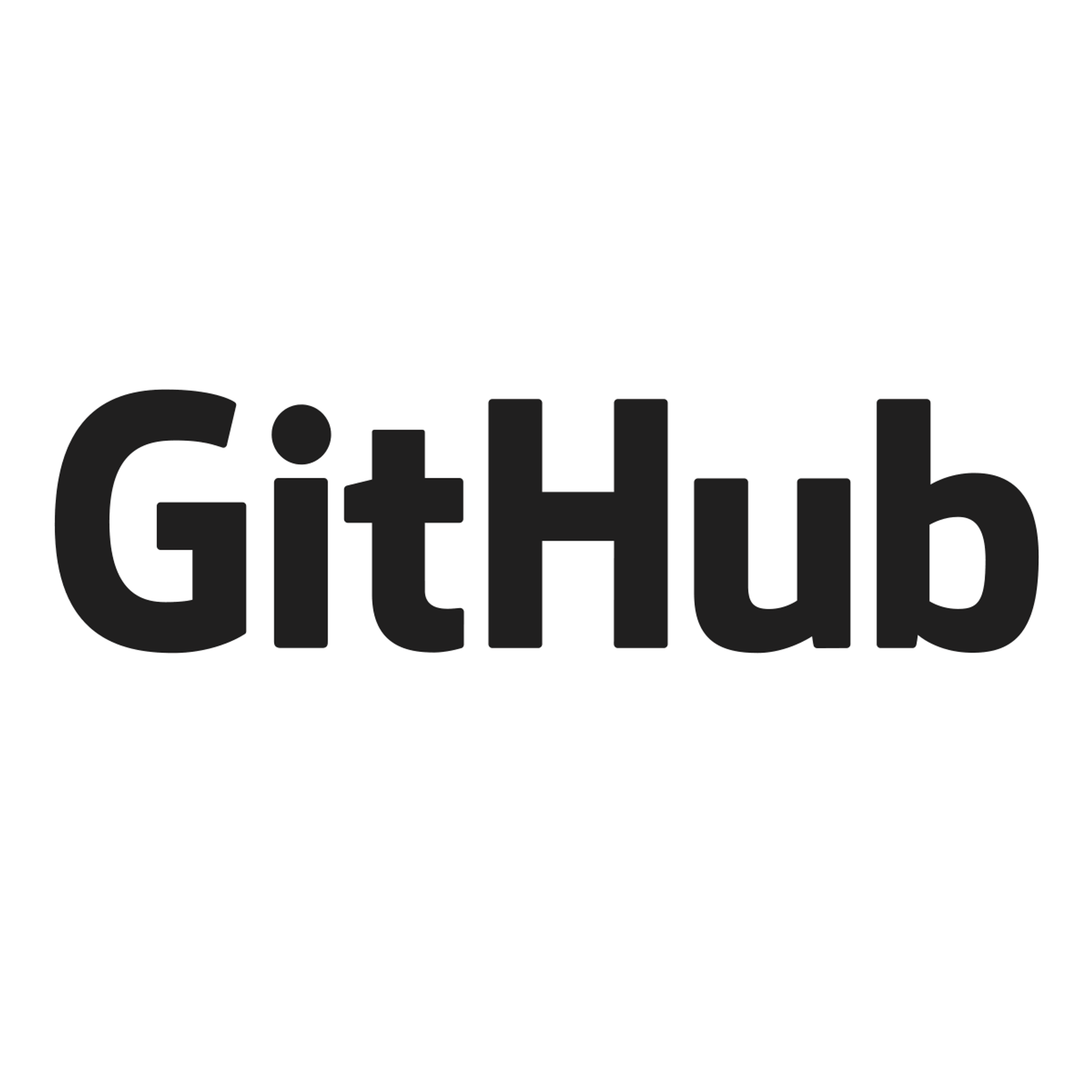 About Git - GitHub Docs