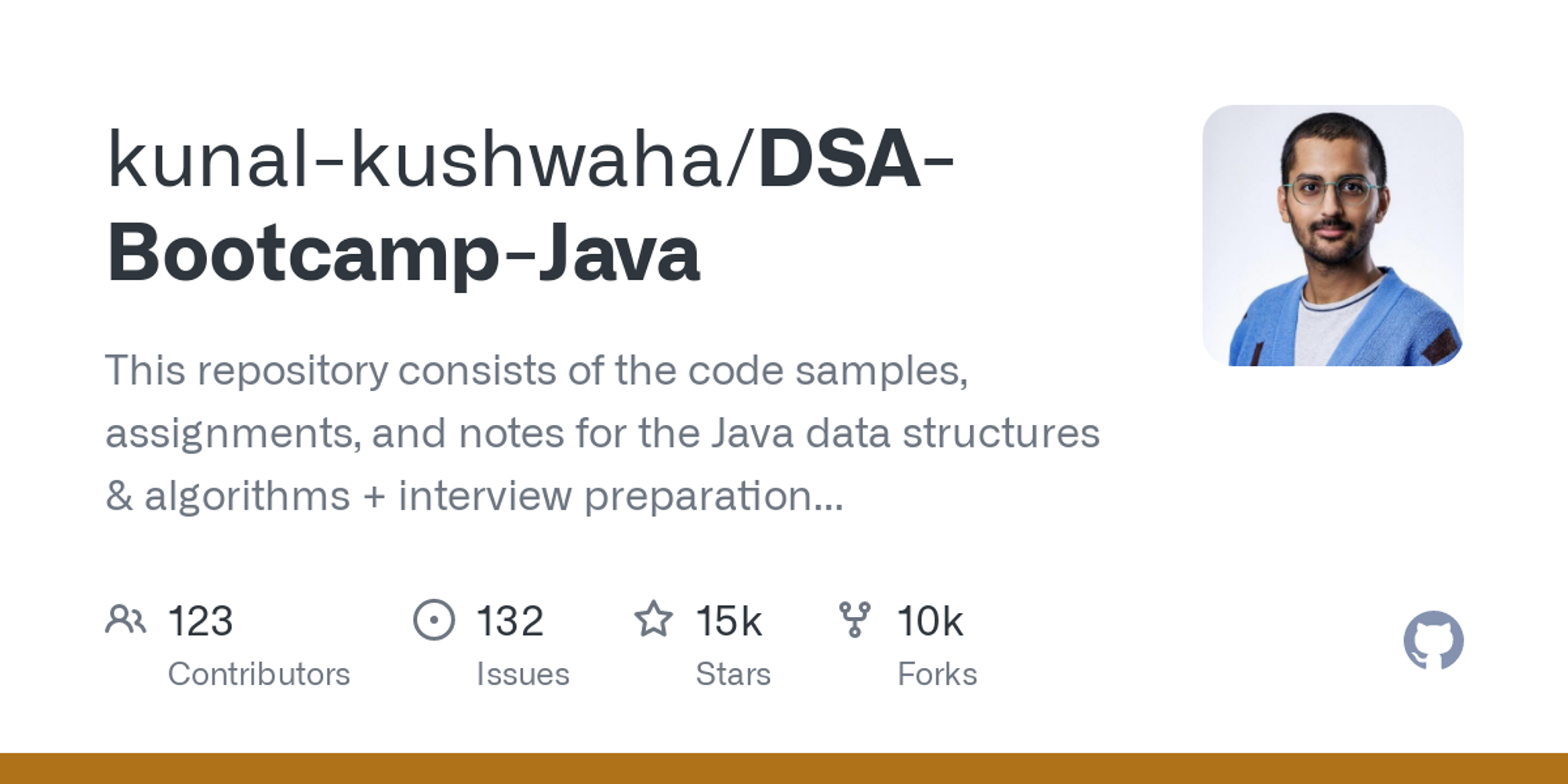 DSA-Bootcamp-Java/lectures/17-oop at main · kunal-kushwaha/DSA-Bootcamp-Java